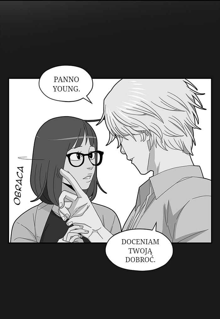 Let's Play Chapter 124 - Page 31