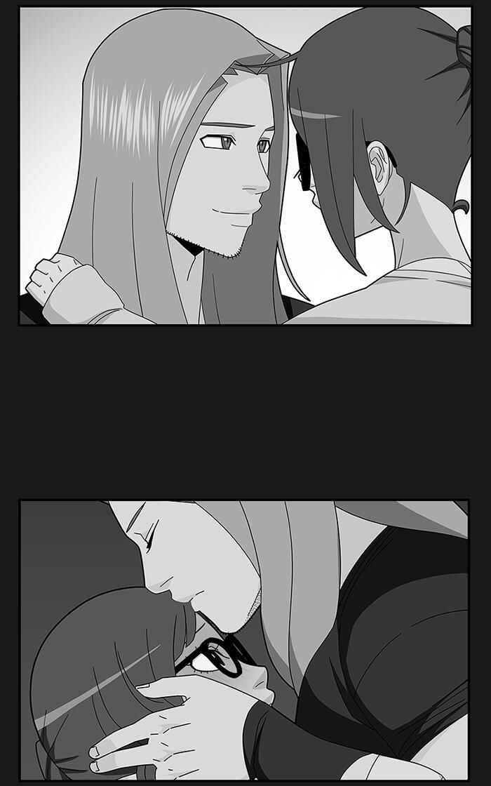 Let's Play Chapter 124 - Page 32