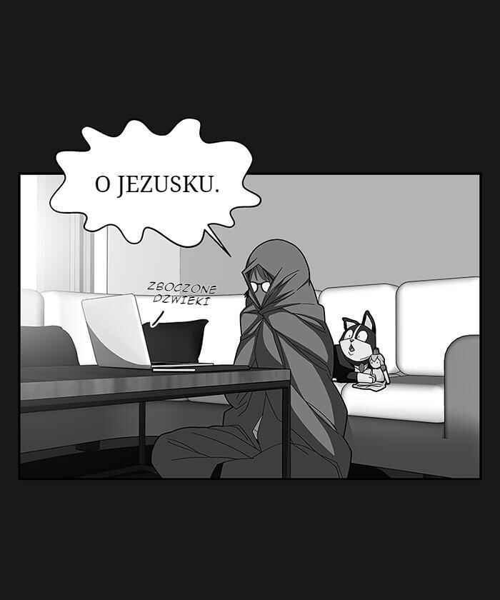 Let's Play Chapter 124 - Page 33