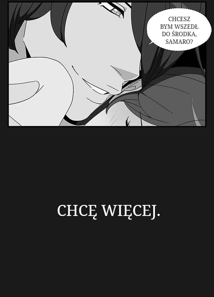 Let's Play Chapter 124 - Page 42
