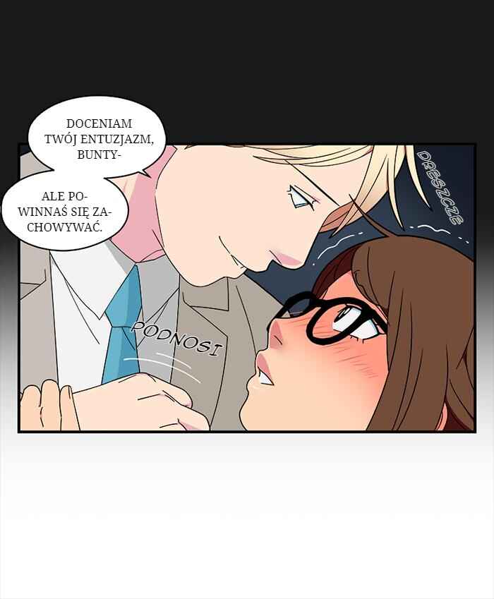 Let's Play Chapter 124 - Page 46