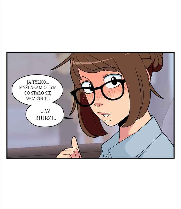 Let's Play Chapter 124 - Page 48