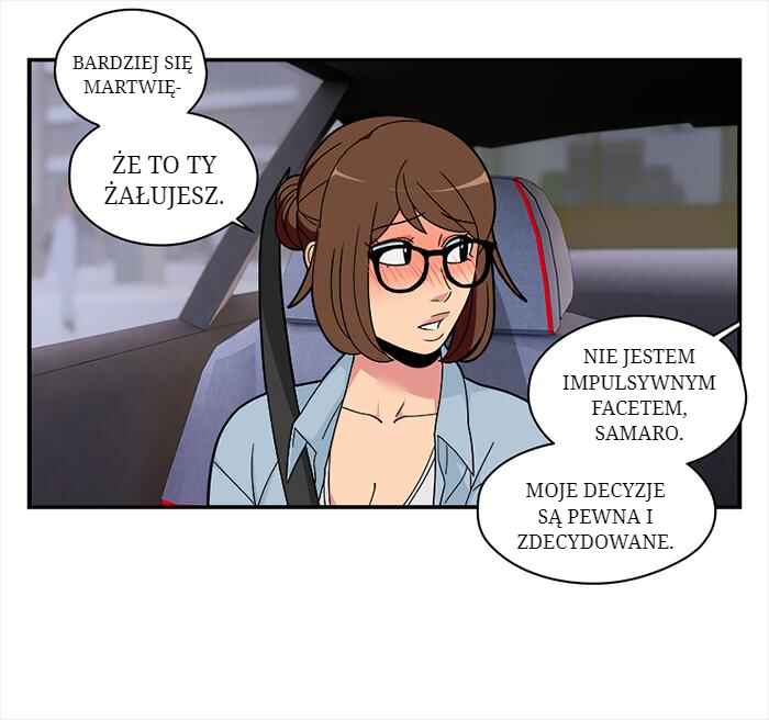 Let's Play Chapter 124 - Page 50