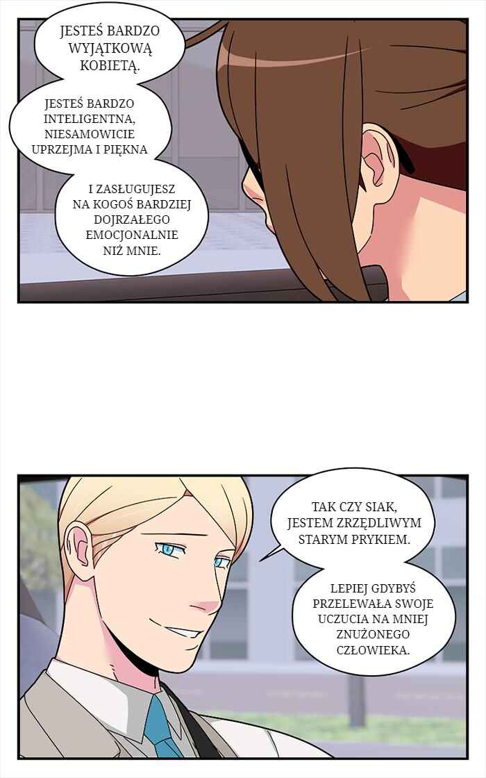 Let's Play Chapter 124 - Page 56