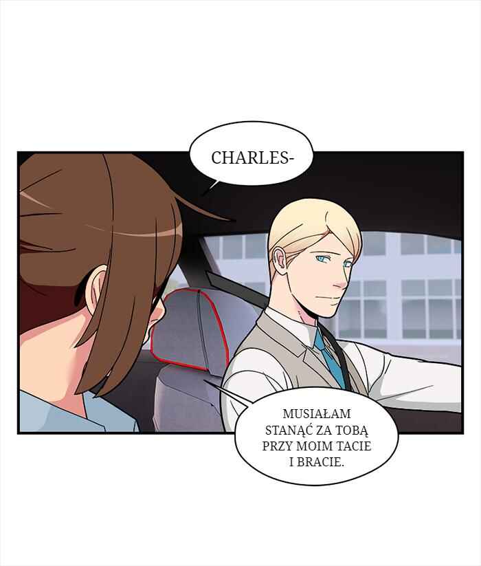 Let's Play Chapter 124 - Page 57