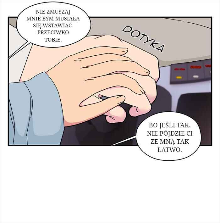 Let's Play Chapter 124 - Page 58