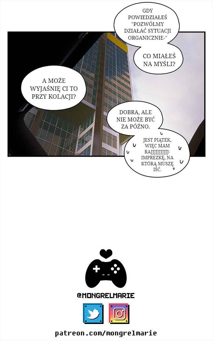 Let's Play Chapter 124 - Page 61