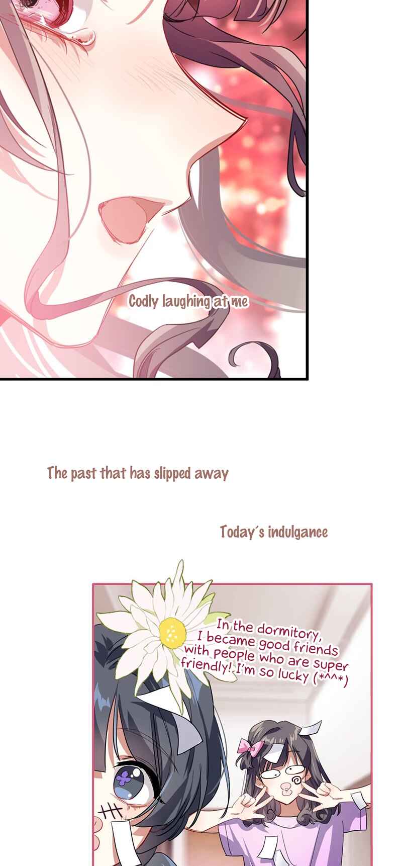 Star Dream Idol Project Chapter 311 - Page 17