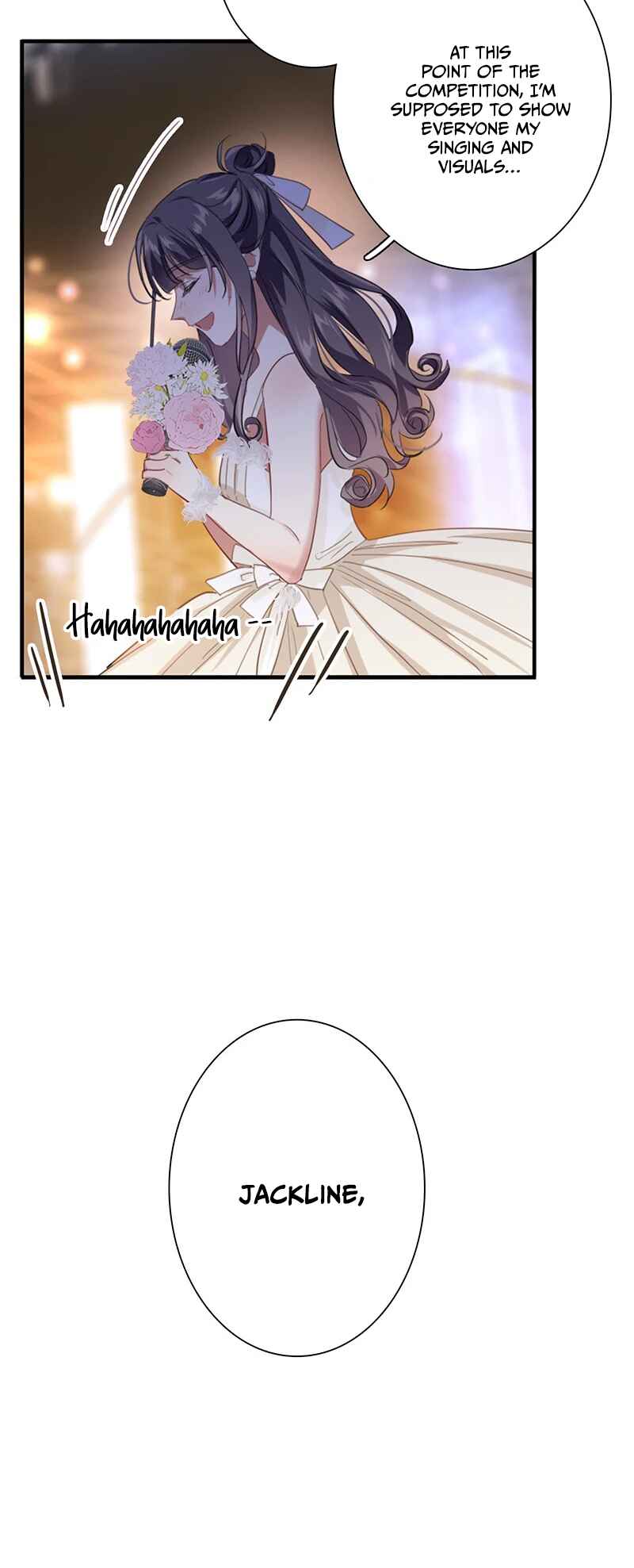 Star Dream Idol Project Chapter 311 - Page 27