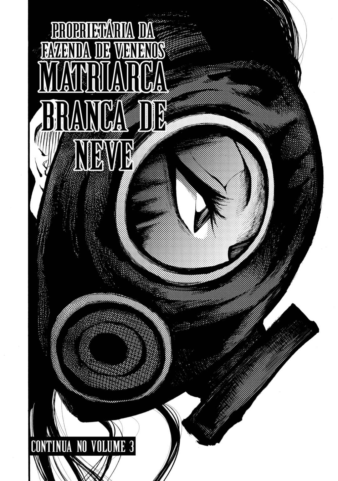 Otogi Bukkoro Shiamu Chapter 21 - Page 13