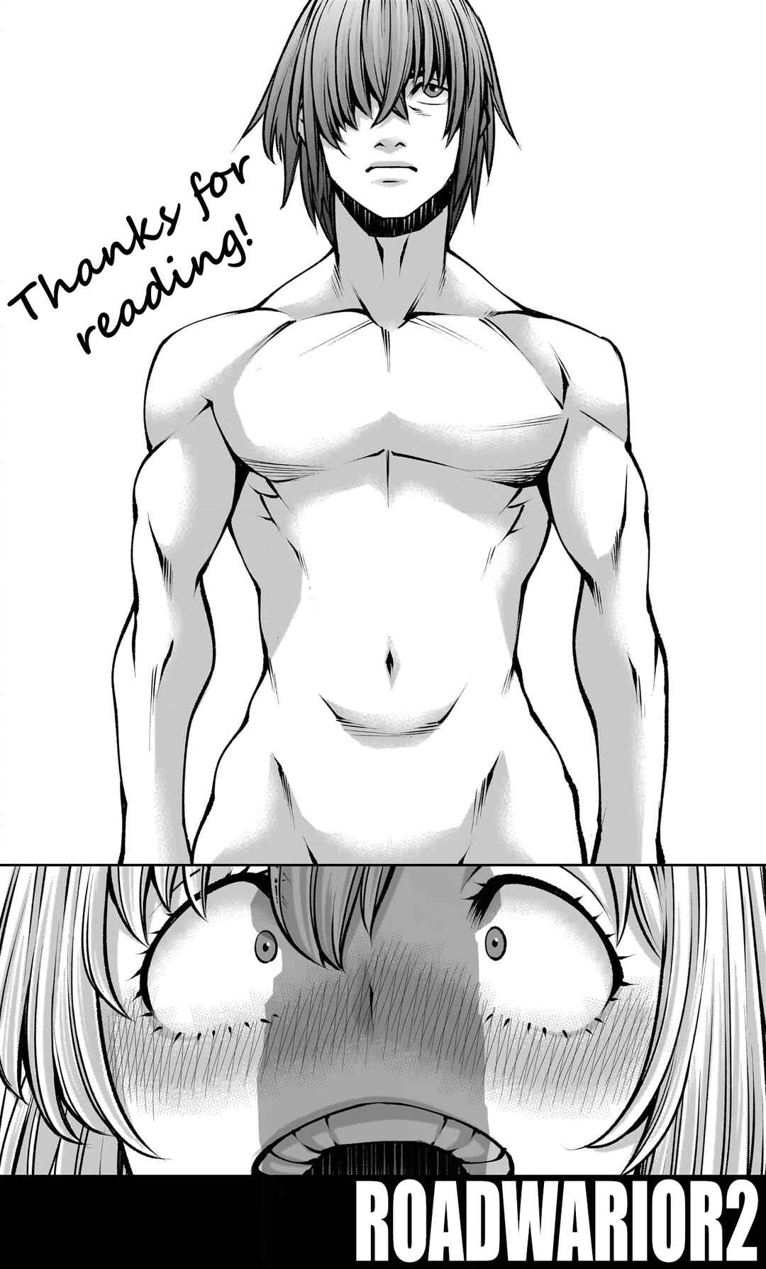 Saikyou Skill "Inochigoi" de Kuyashii Kedo Musou Shichau Moto Maou-sama no Sekai Seifuku Katsudou Chapter 7 - Page 30