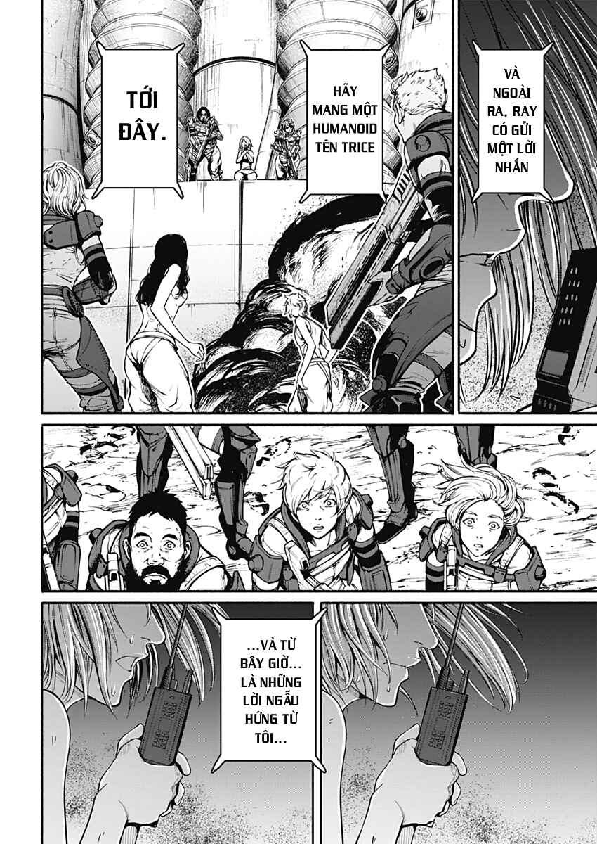 Alma Chapter 26 - Page 8