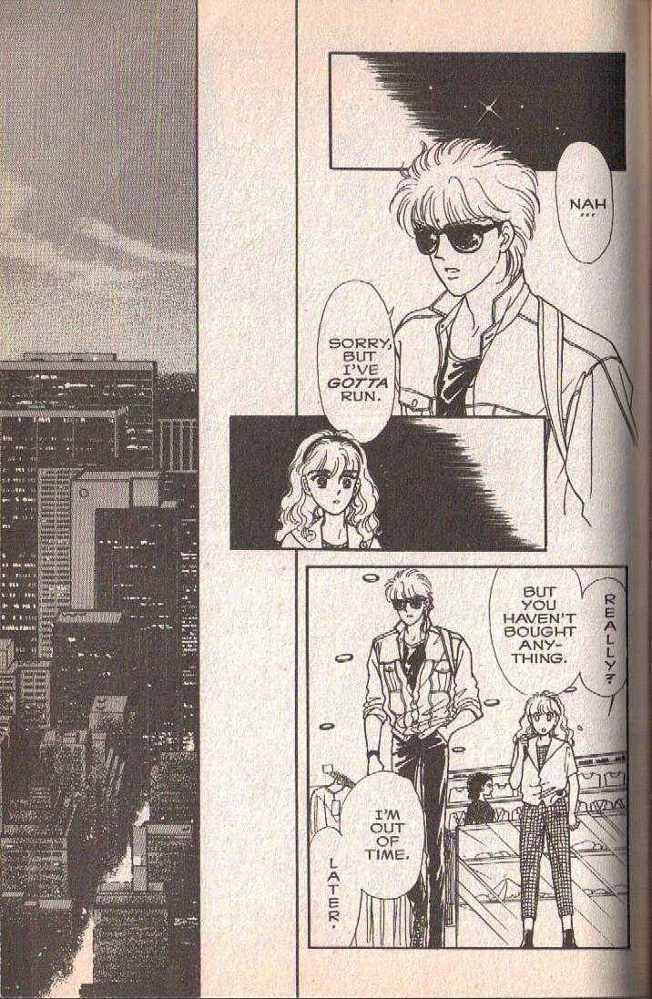 Cipher Chapter 3 - Page 106