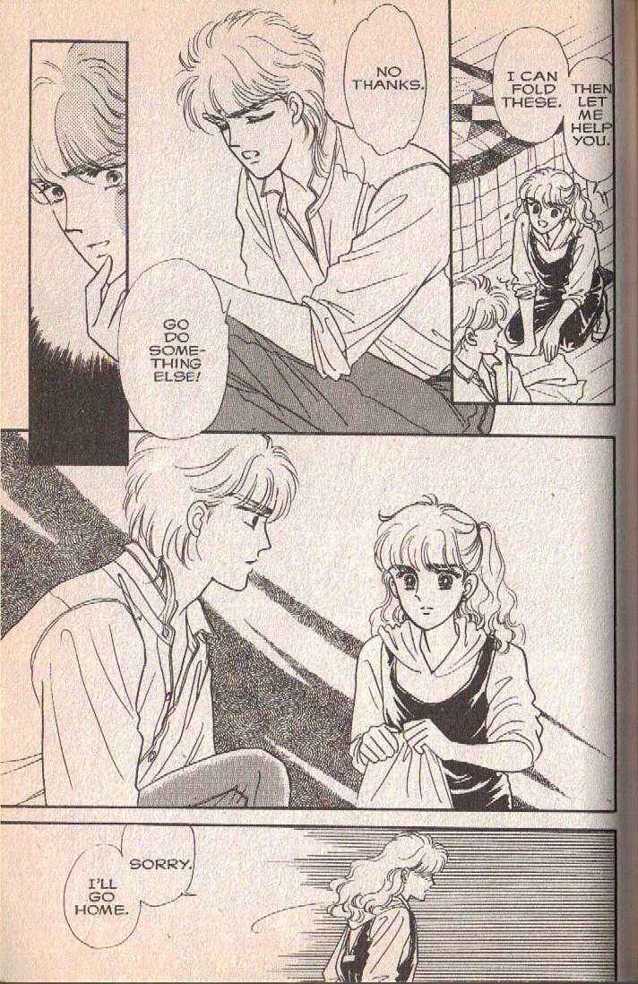Cipher Chapter 3 - Page 110