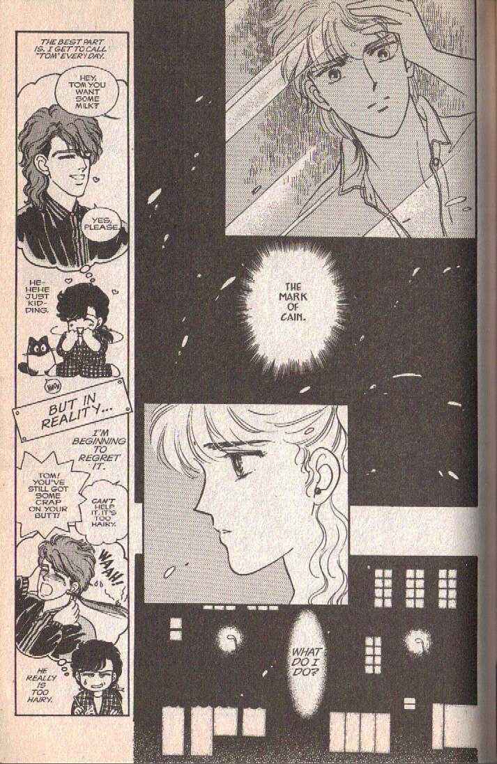 Cipher Chapter 3 - Page 112