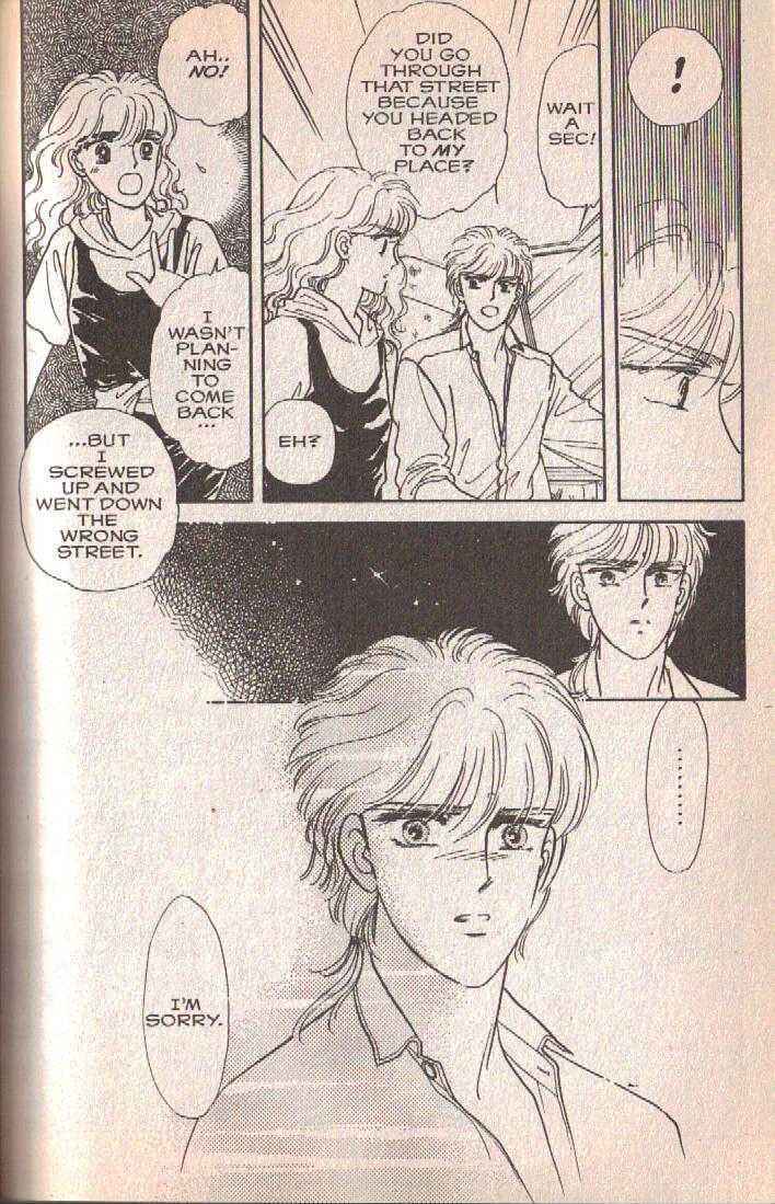 Cipher Chapter 3 - Page 121