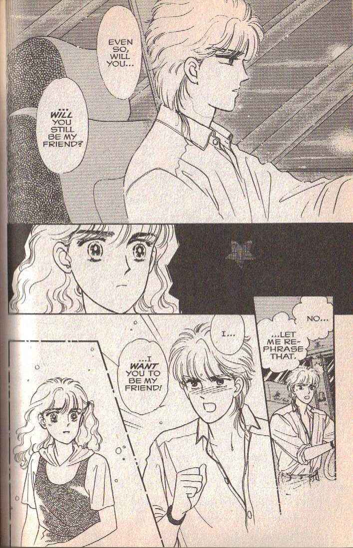 Cipher Chapter 3 - Page 123