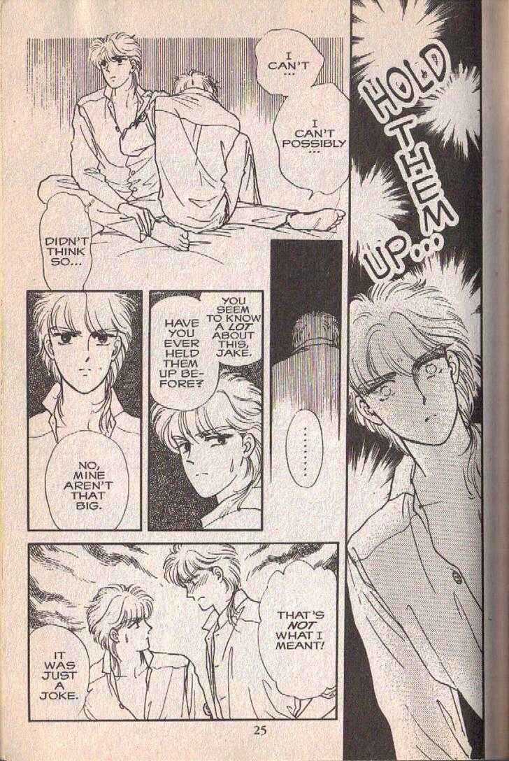 Cipher Chapter 3 - Page 24