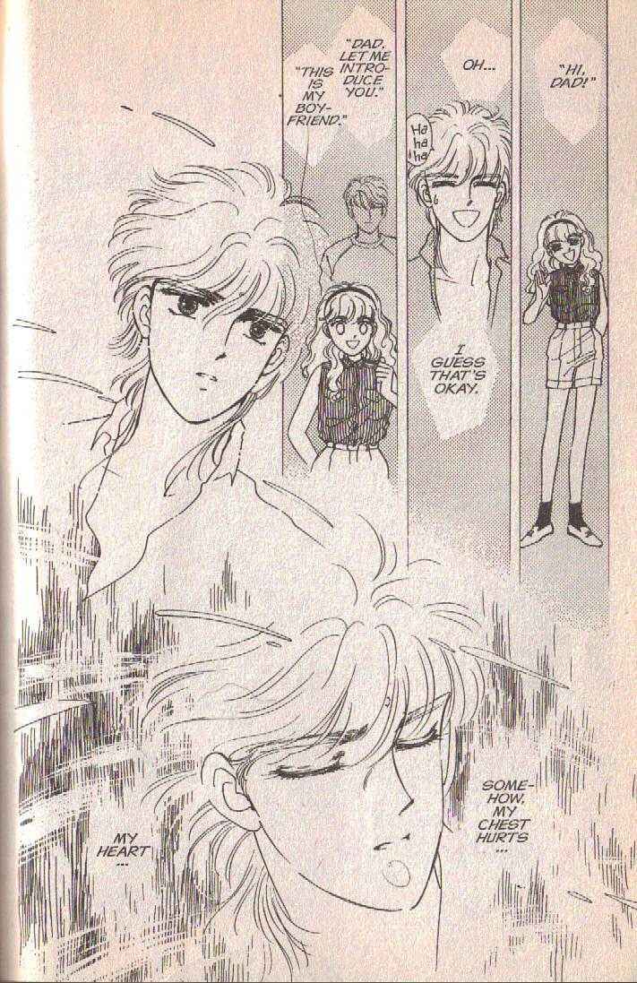 Cipher Chapter 3 - Page 37