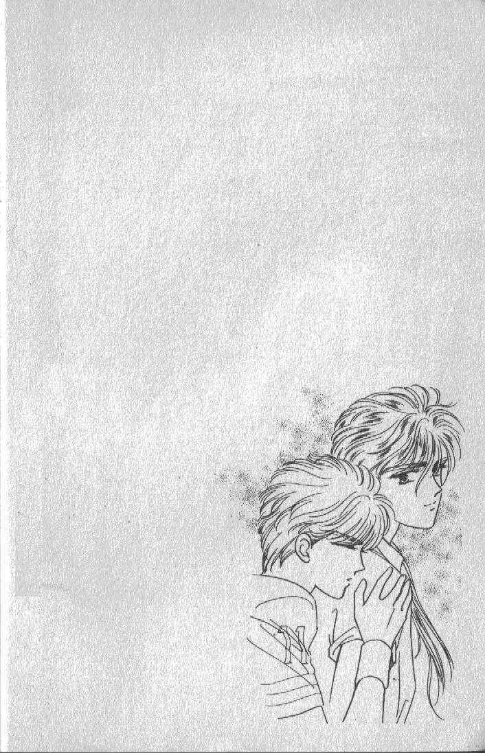 Cipher Chapter 3 - Page 4