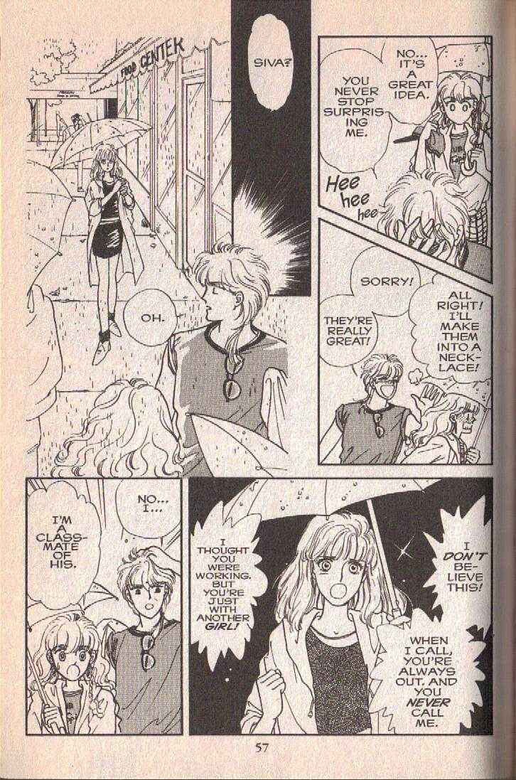 Cipher Chapter 3 - Page 56