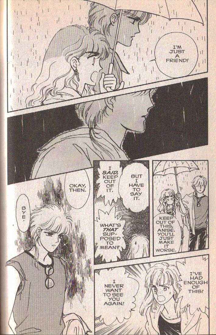 Cipher Chapter 3 - Page 57