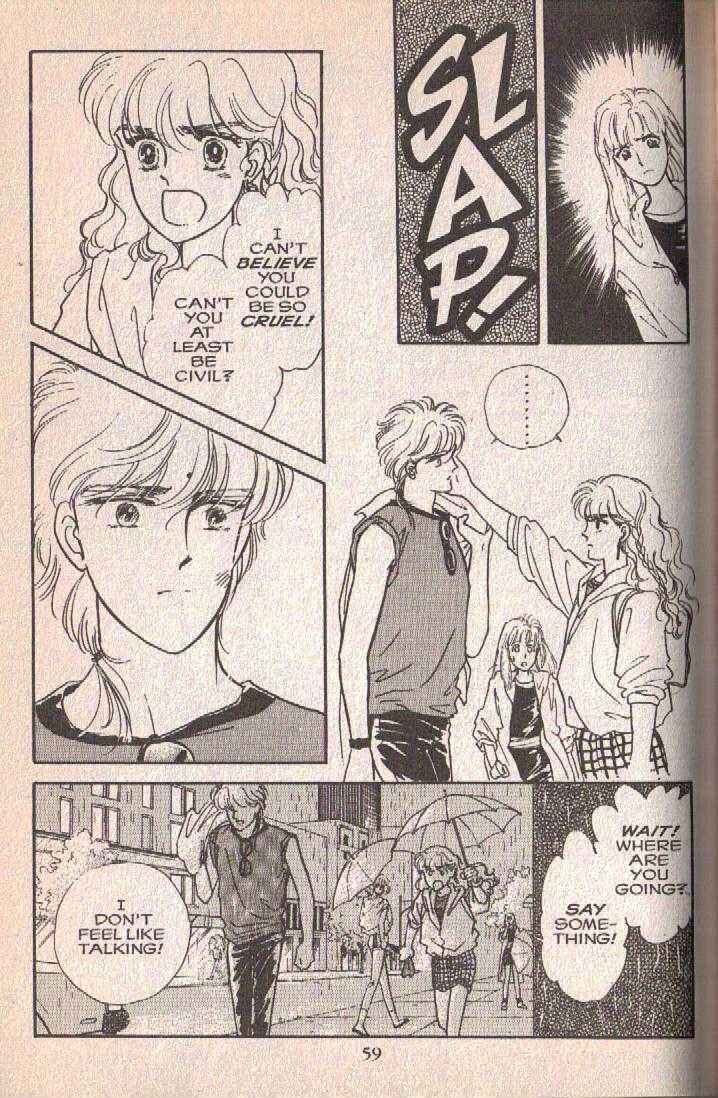 Cipher Chapter 3 - Page 58