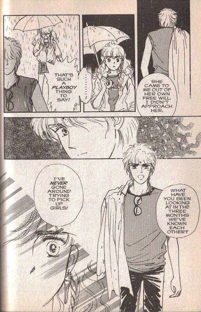 Cipher Chapter 3 - Page 59