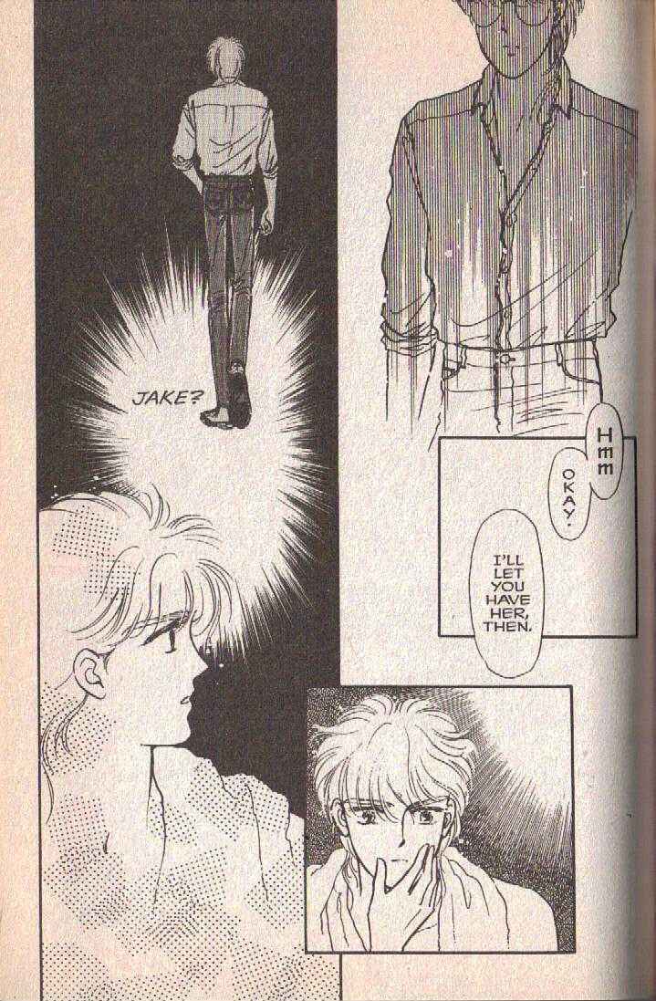 Cipher Chapter 3 - Page 64