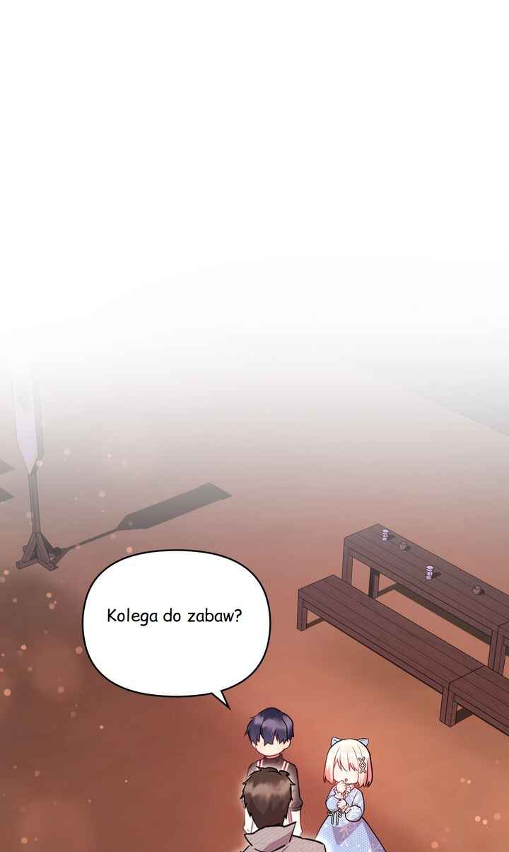Too Cute to Handle Chapter 17 - Page 1