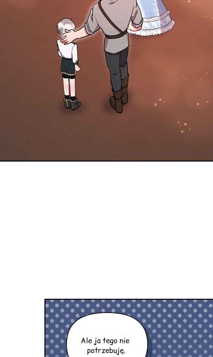 Too Cute to Handle Chapter 17 - Page 2