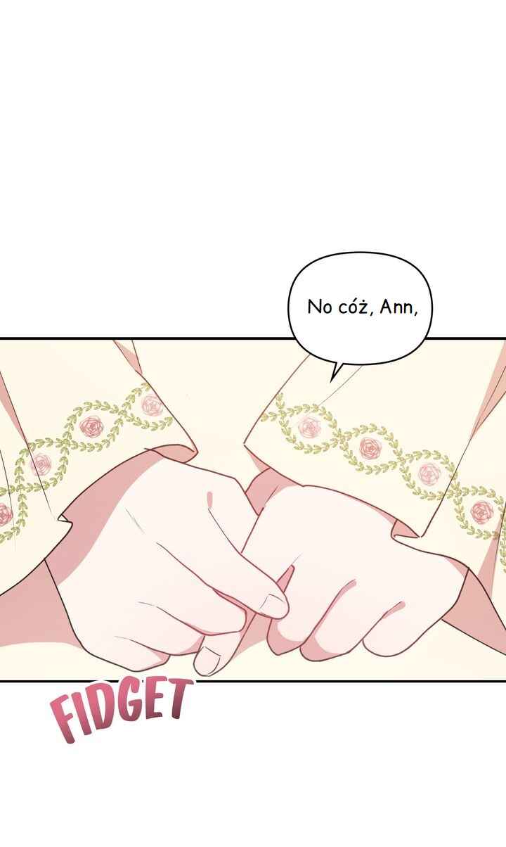 Too Cute to Handle Chapter 17 - Page 43