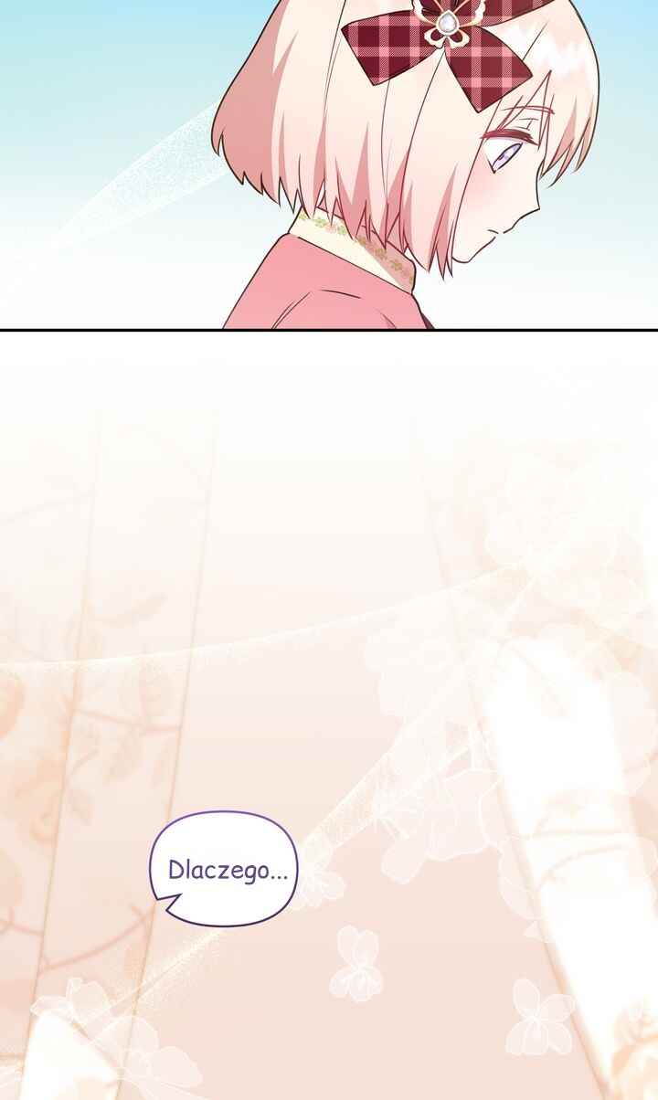 Too Cute to Handle Chapter 17 - Page 46