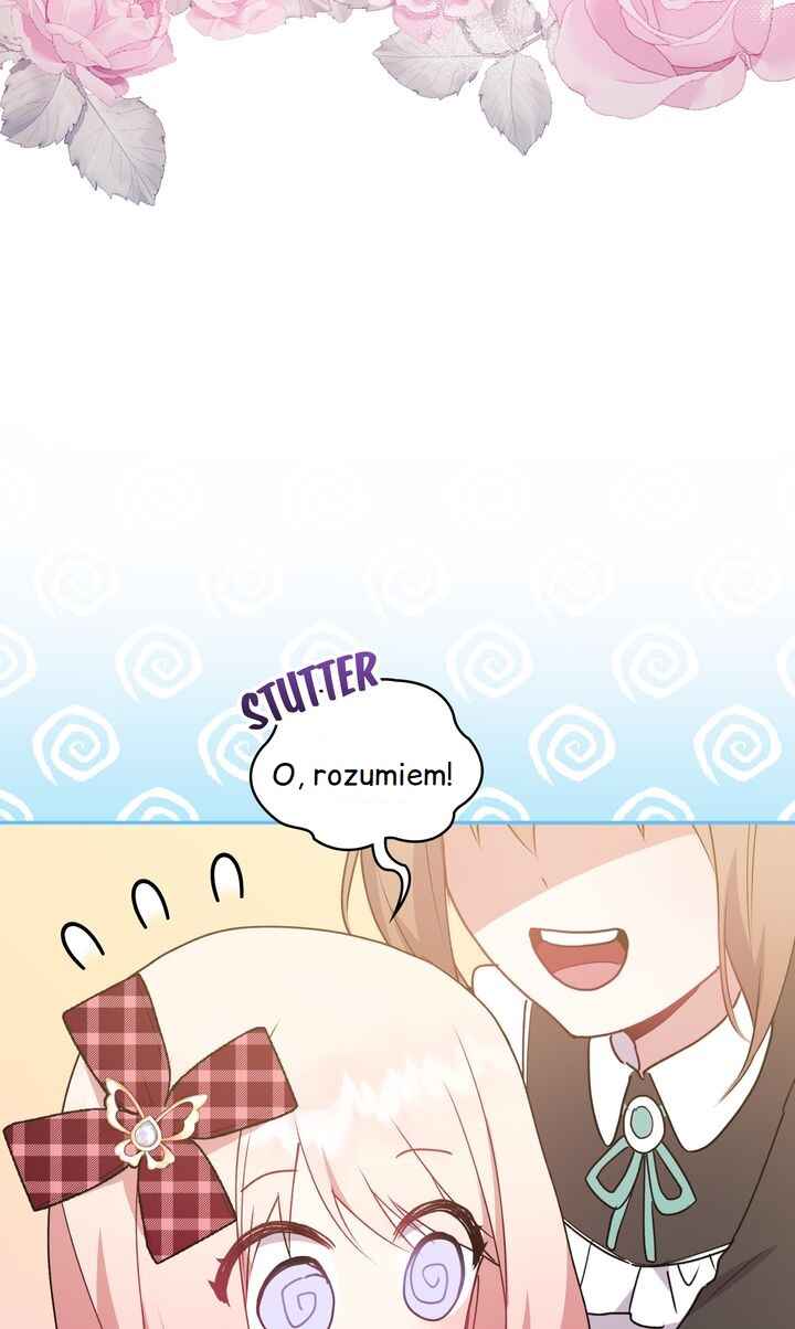 Too Cute to Handle Chapter 17 - Page 50