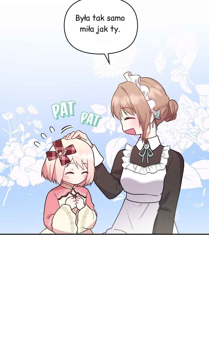 Too Cute to Handle Chapter 17 - Page 53