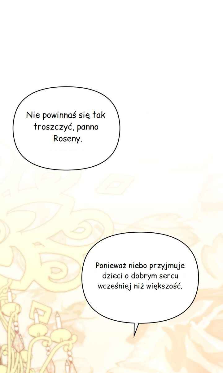 Too Cute to Handle Chapter 17 - Page 55