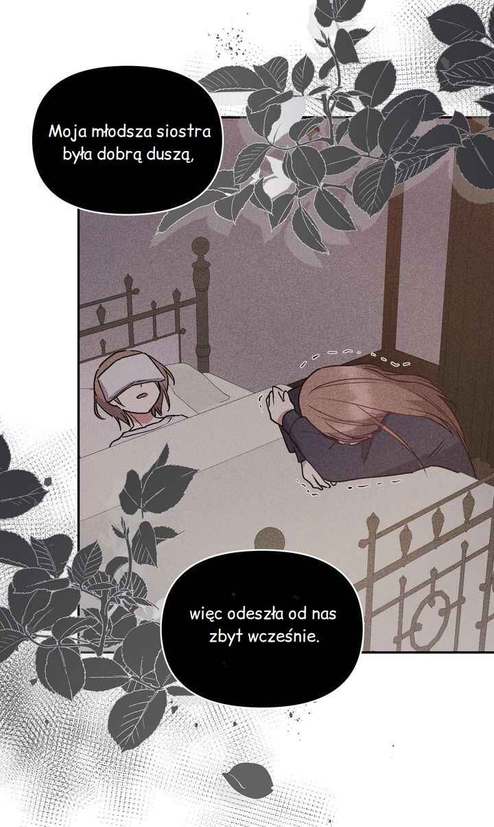 Too Cute to Handle Chapter 17 - Page 57
