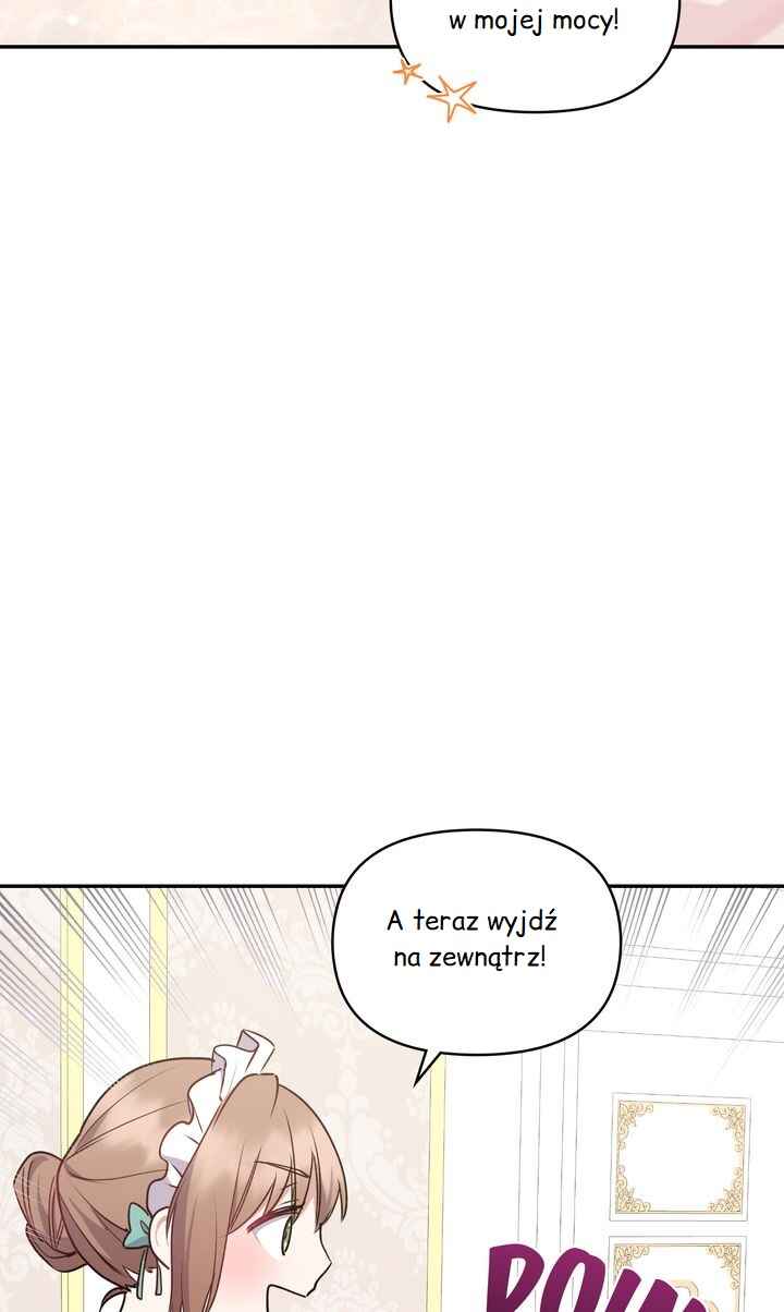 Too Cute to Handle Chapter 17 - Page 67