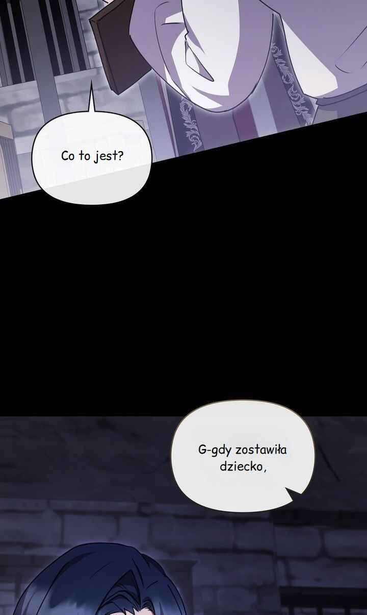 Too Cute to Handle Chapter 17 - Page 80