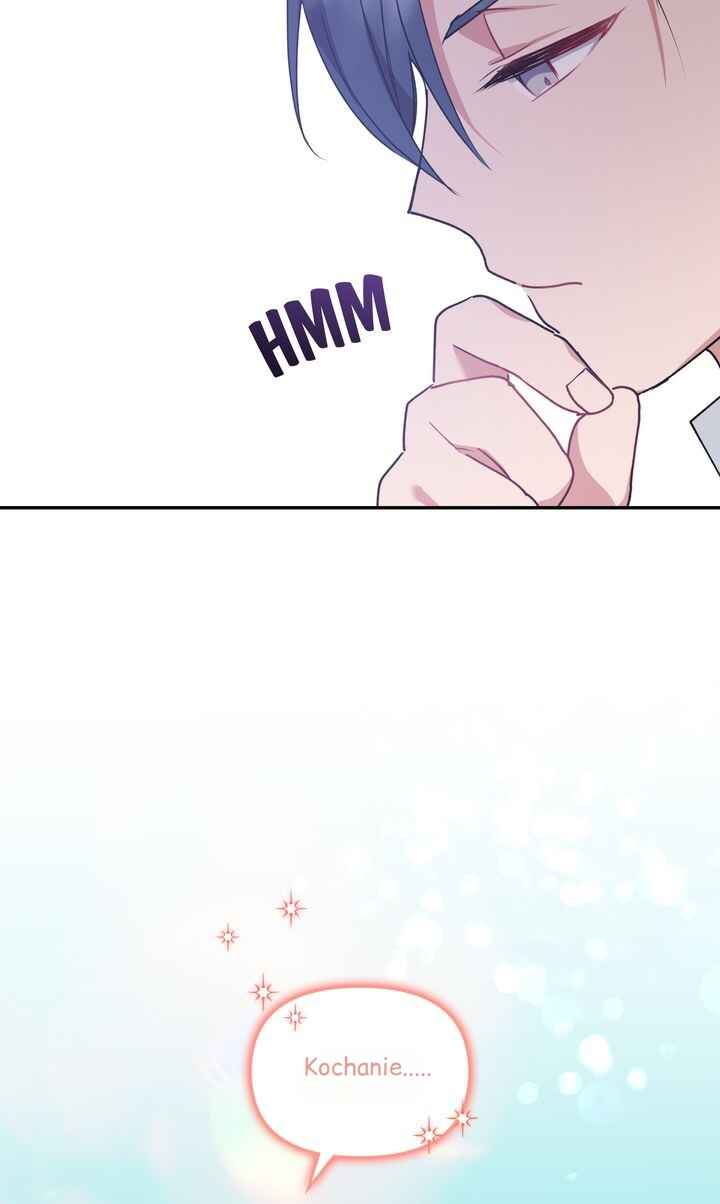 Too Cute to Handle Chapter 17 - Page 83