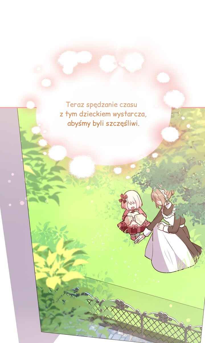 Too Cute to Handle Chapter 17 - Page 87