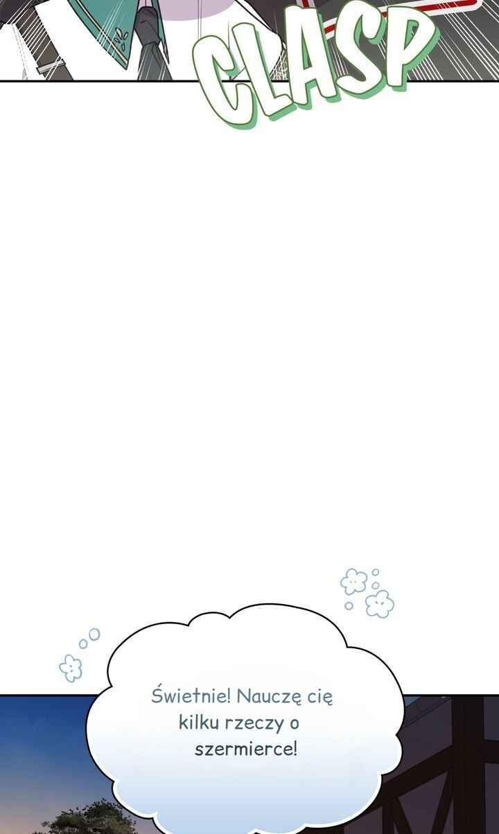 Too Cute to Handle Chapter 17 - Page 9
