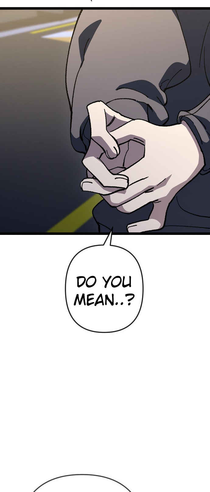 Mujikbaeksu Gye Baek-sun Chapter 171 - Page 14