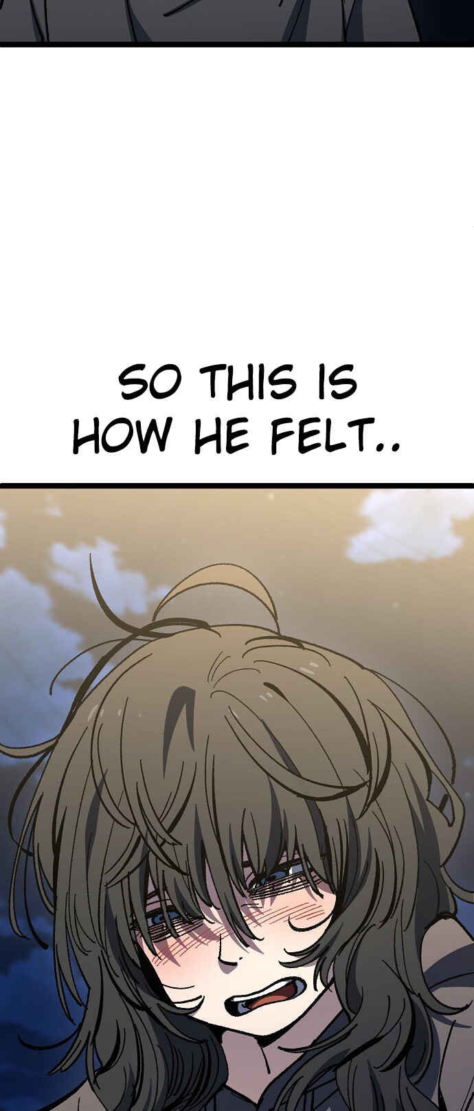 Mujikbaeksu Gye Baek-sun Chapter 171 - Page 18