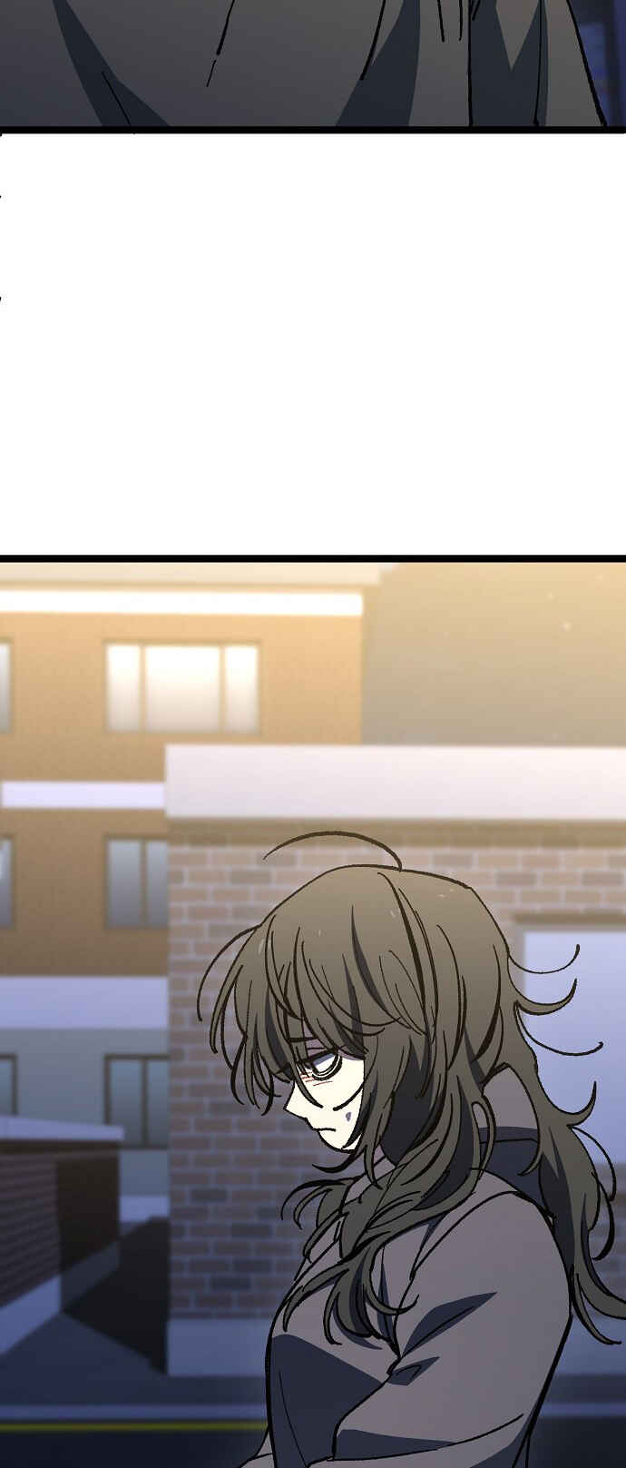 Mujikbaeksu Gye Baek-sun Chapter 171 - Page 22