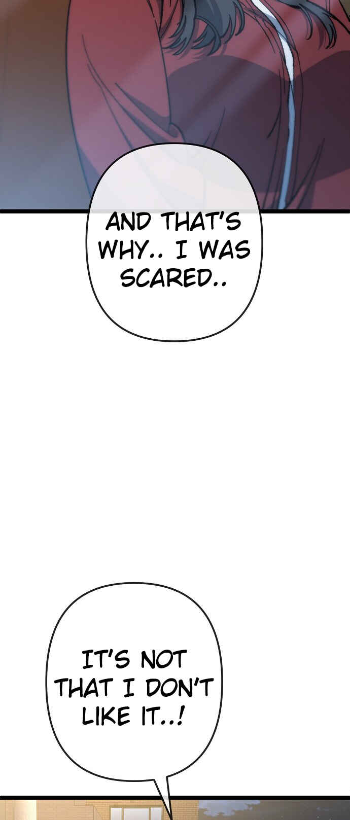 Mujikbaeksu Gye Baek-sun Chapter 171 - Page 32