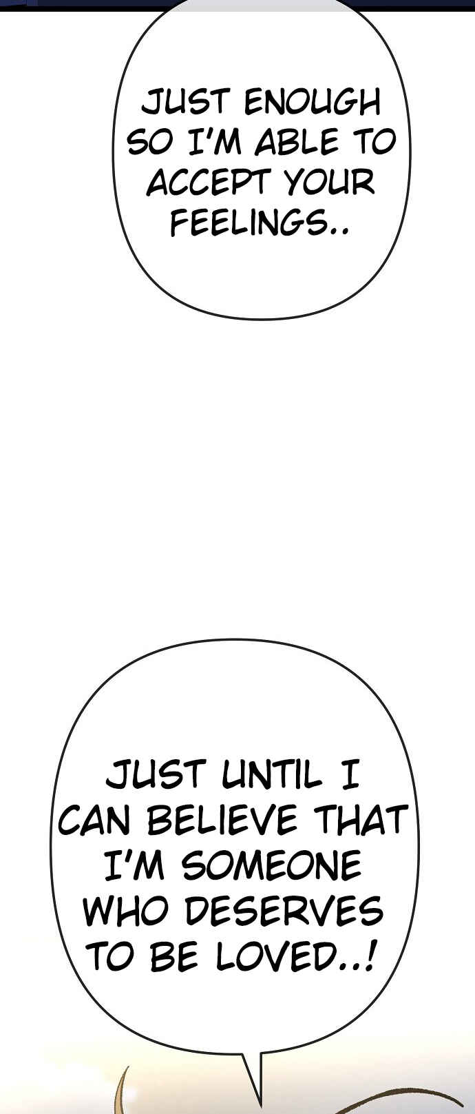 Mujikbaeksu Gye Baek-sun Chapter 171 - Page 35
