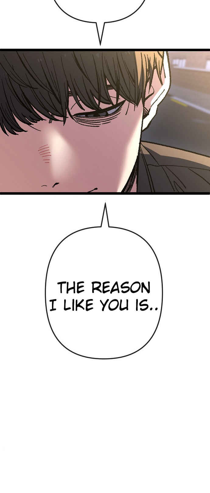 Mujikbaeksu Gye Baek-sun Chapter 171 - Page 45