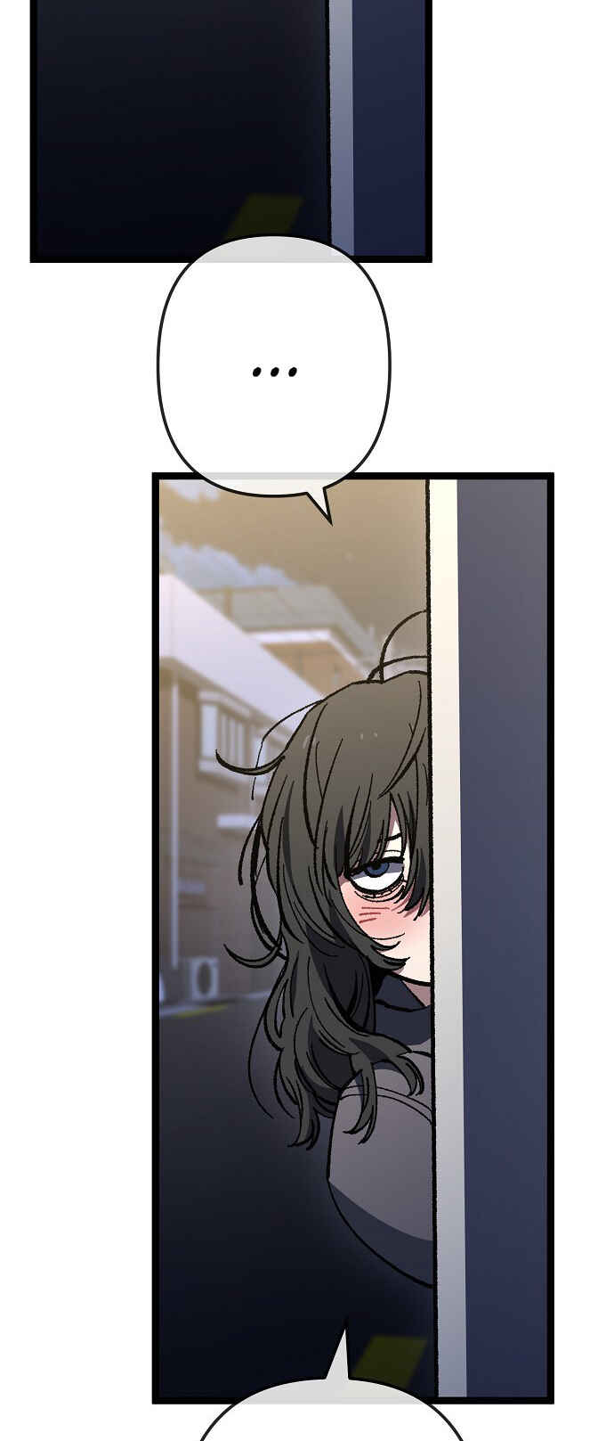 Mujikbaeksu Gye Baek-sun Chapter 171 - Page 53