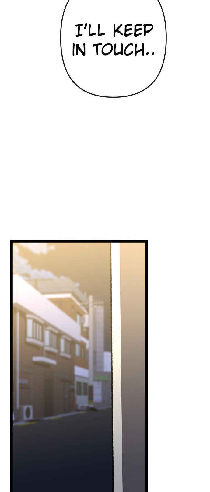 Mujikbaeksu Gye Baek-sun Chapter 171 - Page 54